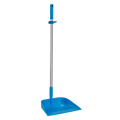 Semtuvas su rankena Vikan, mėlynas 33cm