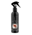 Skystas purškiamas audinių-oro gaiviklis Spring Air, Pomegranate Delight, 200ml
