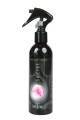 Skystas purškiamas audinių-oro gaiviklis Spring Air, Secret, 200ml