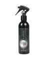 Skystas purškiamas audinių-oro gaiviklis Spring Air, Breeze, 200ml