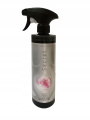 Skystas purškiamas audinių-oro gaiviklis Spring Air, Secret, 500ml