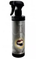 Skystas purškiamas audinių-oro gaiviklis Spring Air, Sensitive Touch, 500ml