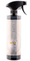 Skystas purškiamas audinių-oro gaiviklis Spring Air, Soft, 500ml