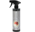 Skystas purškiamas audinių-oro gaiviklis Spring Air, Grapes, 500ml