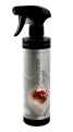 Skystas purškiamas audinių-oro gaiviklis Spring Air, Pomegranate Delight, 500ml