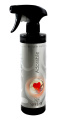 Skystas purškiamas audinių-oro gaiviklis Spring Air, Adorable, 500ml