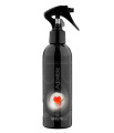 Skystas purškiamas audinių-oro gaiviklis Spring Air, Adorable, 200ml