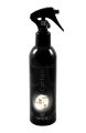 Skystas purškiamas audinių-oro gaiviklis Spring Air, Cotton, 200ml