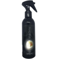 Skystas purškiamas audinių-oro gaiviklis Spring Air, White Orchid, 200ml