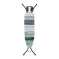 Lyginimo lenta A Brabantia, 110x30cm, ornamentas Morning Breeze