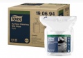 Drėgnos servetėlės  paviršiams, papildymas, Tork Premium W15, 1sl.