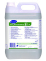 Grindų plovimo priemonė Taski OmniStrip, 5l
