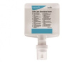Muilas putomis Soft Care Sensitive Foam, 1.3l