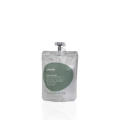 Dušo želė Anyah pastatomame maišelyje, 30ml