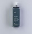 Losjonas Anyah, 480ml