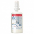 Muilas- dezinfekantas putomis Tork Premium Antimicrobial S4, 1000 ml