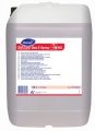 Rankų dezinfekantas alkoholio pagrindu Soft Care Des E Spray H5, 20l