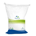 Skalbimo milteliai Green'R Perfect Wash, ECOLABEL,15kg