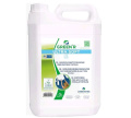 Skalbinių minkštiklis Green'R Ultra Soft, 5l