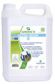 Skysta skalbimo priemonė Green'R Ultra Wash, 5l