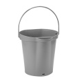 Kibiras Vikan, pilkas, 6l