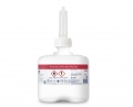Rankų dezinfekantas Tork Premium Alcohol Gel Hand Sanitiser S2, 475 ml