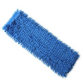 Šluostė grindims su kišenėmis Chenille M-Microfiber, 50x16cm