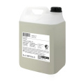 Skystas muilas Anyah, 5l