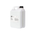 Skystas muilas Anyah, 5l
