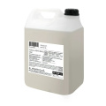 Skystas muilas Osme, 5l