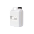 Skystas muilas Osme, 5l