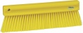 Šepetys biriems produktams Vikan, 30 cm., geltonas