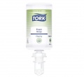 Muilas putomis Tork Clarity S4, 1000 ml