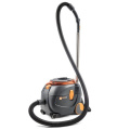 Dulkių siurblys Taski Aero 15 Power