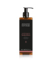 Losjonas Elemental Herbology, 480ml