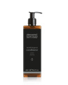 Kondicionierius plaukams Elemental Herbology, 480ml