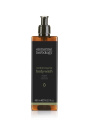 Prausiklis kūnui Elemental Herbology, 480ml