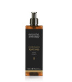 Skystas muilas Elemental Herbology, 480ml