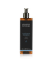 Šampūnas plaukams Elemental Herbology, 480ml