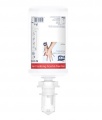 Rankų dezinfekantas Tork Premium Alcohol-Free Foam Hand Sanitiser S4, 1000 ml