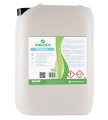 Skalbimo priedas Green'r Mineral, 20kg