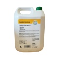 Skystas muilas Libeta, 5l