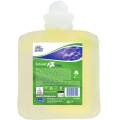 Muilas putomis Estesol FX Pure be kvapiųjų medžiagų SCJ, 1l