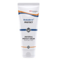 Losjonas saugantis nuo purvo įsigėrimo į rankų odą Stokoderm Protect Pure SCJ, 100ml