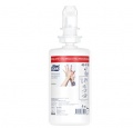 Muilas-dezinfekantas be alkoholio, Tork Antimicrobial S4, 1000 ml