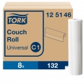 Paklojimo rulonas Tork Universal, 39cm, 1sl.