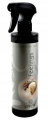 Skystas purškiamas audinių-oro gaiviklis Spring Air,Feelings, 500ml