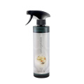 Skystas purškiamas audinių-oro gaiviklis Spring Air, Unforgettable, 500ml
