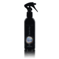 Skystas purškiamas audinių-oro gaiviklis Spring Air, Silk, 500ml