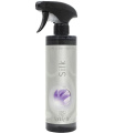 Skystas purškiamas audinių-oro gaiviklis Spring Air, Silk, 500ml